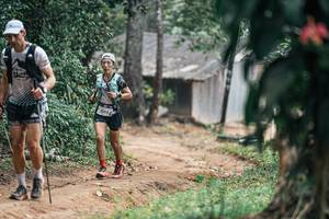 BIB: 
                            <button type="button" onclick="openModal(25281492)" class="btn btn-primary btn-sm float-right btn-popup" data-toggle="modal" data-target=".modal-high-quality">
                        <i class="fas fa-shopping-cart"></i> Add to Cart
                    </button>
                                            <button type="button" onclick="isThisMe(25281492, true)" class="btn btn-success btn-sm float-right btn-popup btn-isme hidden" data-toggle="tooltip" data-placement="bottom" title="นี่คือรูปของคุณใช่ไหม คลิกที่นี่เพื่อเอาเข้าอัลบั้ม">
                        <i class="fas fa-plus"></i> Add to album
                    </button>
                    <button type="button" onclick="isThisMe(25281492, false)" class="btn btn-warning btn-sm float-right btn-popup btn-isnotme hidden">
                        <i class="fas fa-ban"></i> Remove from album
                    </button>